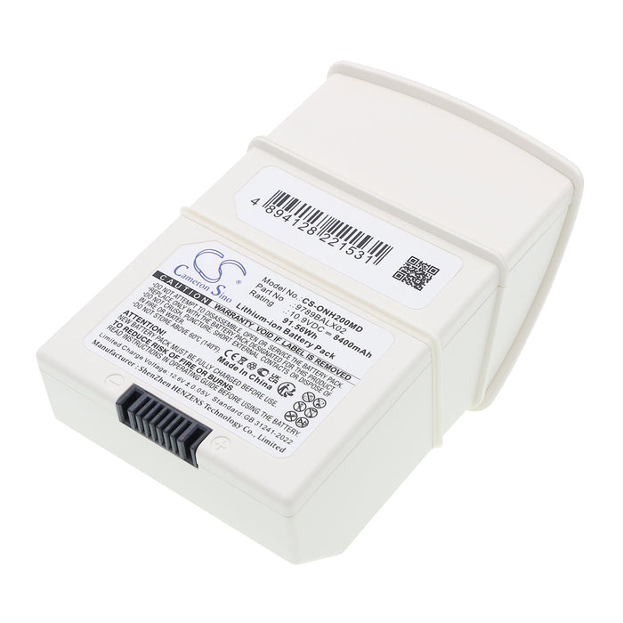 CS-ONH200MD - Image 3