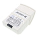 CS-ONH200MD - Image 3