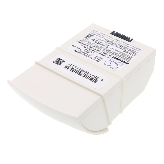CS-ONH200MD - Image 5