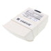 CS-ONH200MD - Image 5