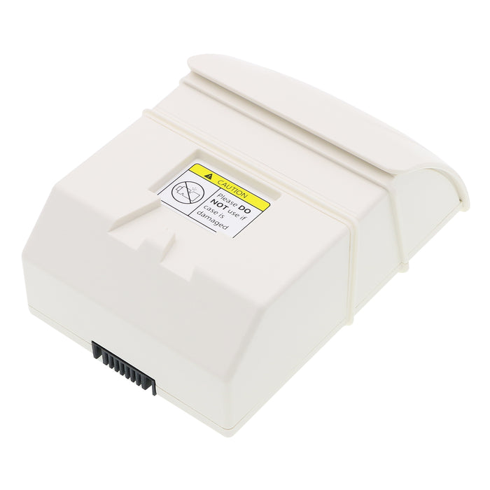 CS-ONH200MD - Image 6