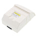 CS-ONH200MD - Image 6