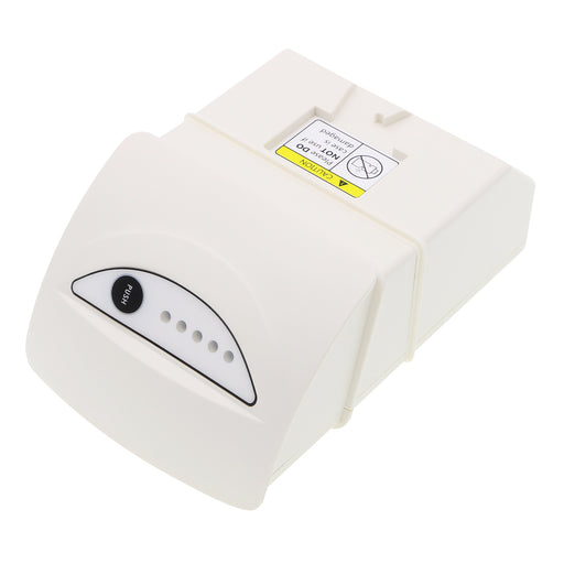 CS-ONH200MD - Image 1