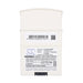 CS-ONH200MD - Image 2