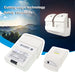 CS-ONH200MD - Image 4