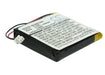 CS-ONV133SL - Image 1