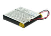 CS-ONV133SL - Image 4