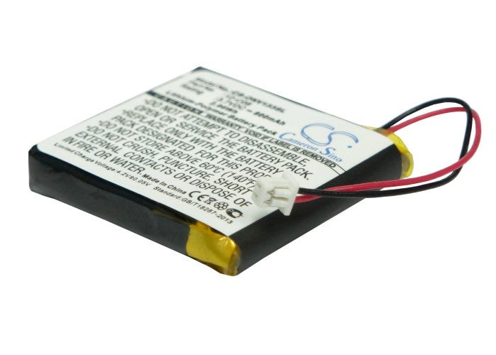CS-ONV133SL - Image 4
