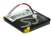 CS-ONV133SL - Image 2
