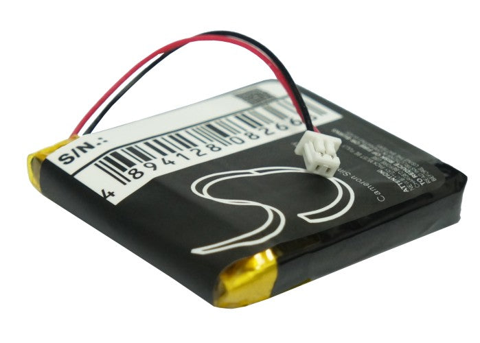 CS-ONV133SL - Image 2