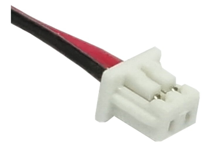 CS-ONV133SL - Image 3