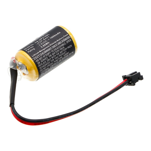 CS-OP210SL - Image 1