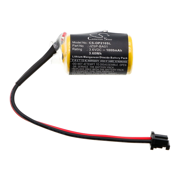 CS-OP210SL - Image 3