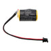 CS-OP210SL - Image 3