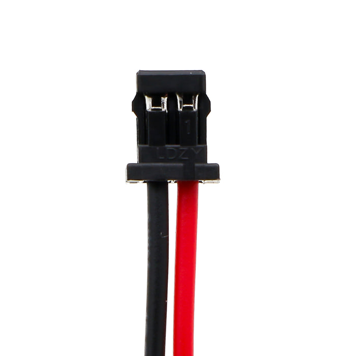 CS-OP210SL - Image 4