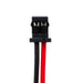 CS-OP210SL - Image 4