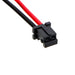 CS-OP210SL - Image 5