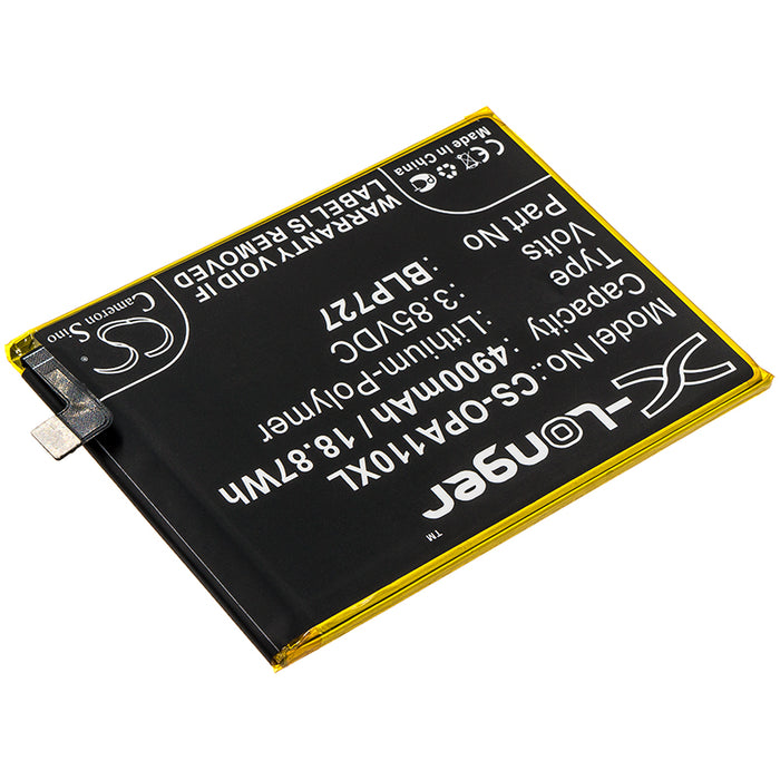 CS-OPA110XL - Image 2