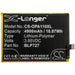 CS-OPA110XL - Image 3