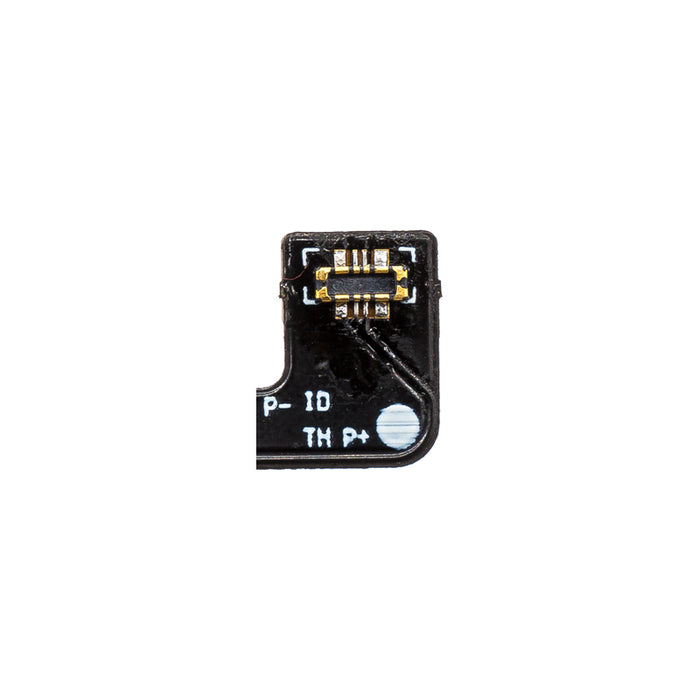 CS-OPA110XL - Image 4