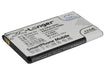 CS-OPA129SL - Image 4