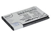 CS-OPA129SL - Image 5