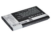 CS-OPA129SL - Image 1