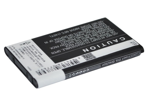 CS-OPA129SL - Image 1