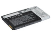 CS-OPA129SL - Image 2