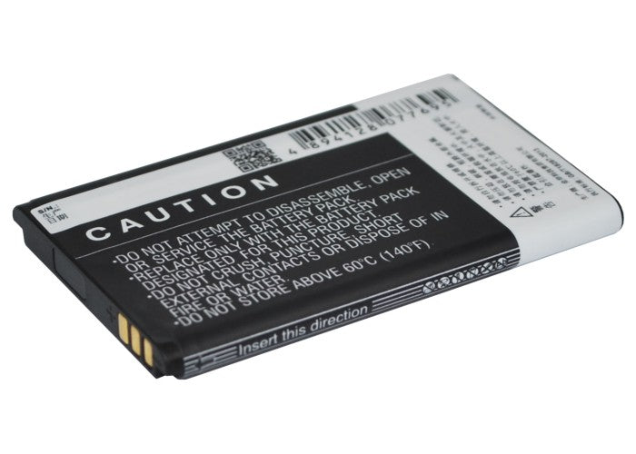 CS-OPA129SL - Image 2