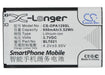 CS-OPA129SL - Image 3