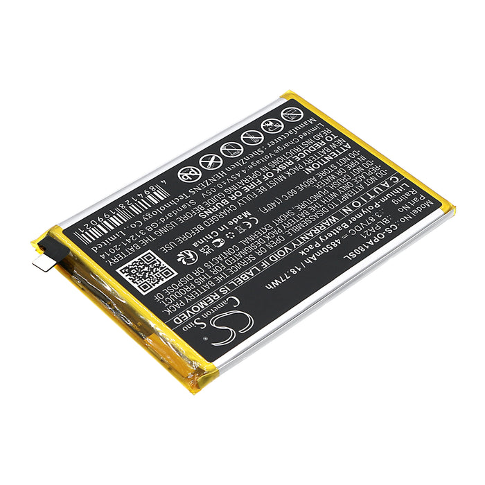 CS-OPA180SL - Image 2