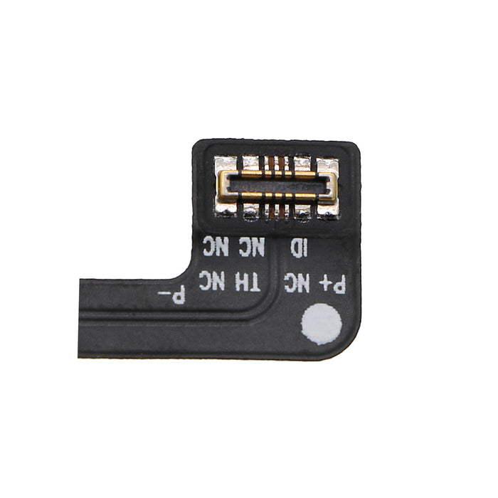 CS-OPA180SL - Image 3