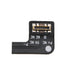 CS-OPA180SL - Image 3