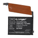 CS-OPA210SL - Image 1