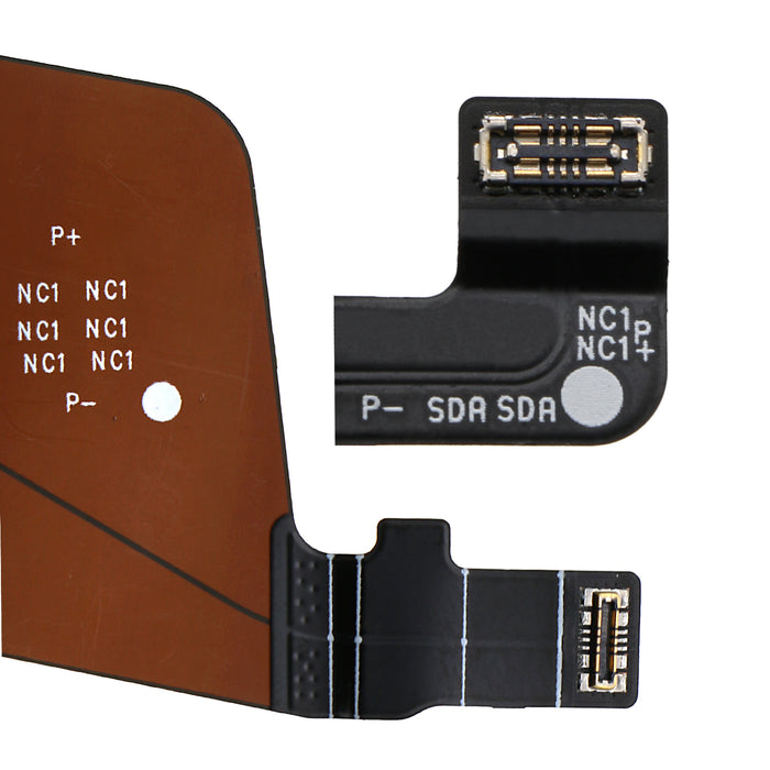 CS-OPA210SL - Image 2