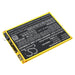 CS-OPA257SL - Image 2