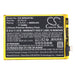 CS-OPA257SL - Image 4
