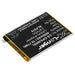CS-OPA360SL - Image 3
