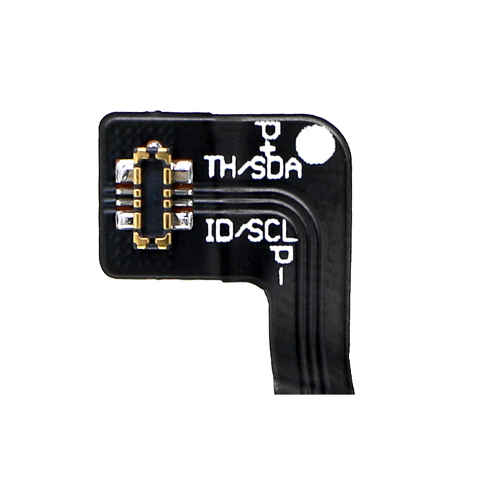 CS-OPA360SL - Image 2
