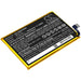 CS-OPA520SL - Image 3
