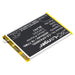 CS-OPA580SL - Image 3