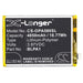 CS-OPA580SL - Image 4