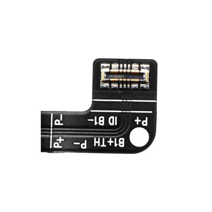 CS-OPA580SL - Image 2