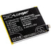 CS-OPA610SL - Image 4