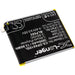 CS-OPA610SL - Image 2