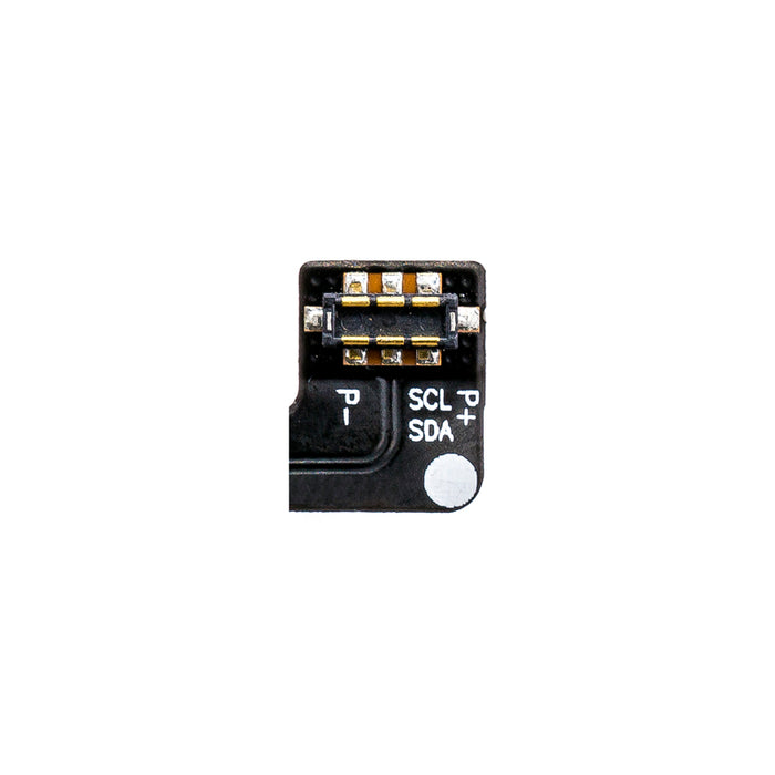 CS-OPA610SL - Image 3