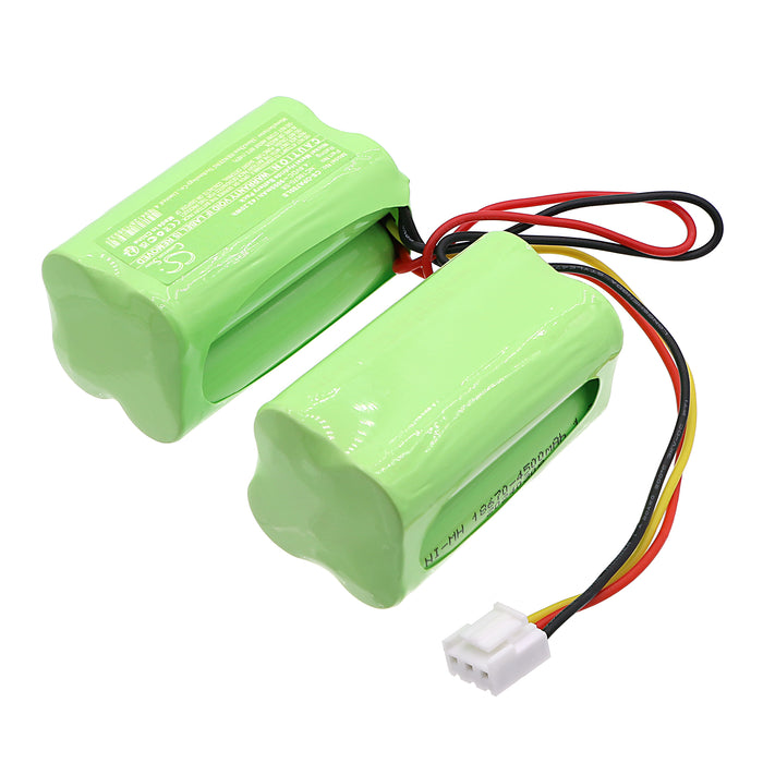 CS-OPA700LS - Image 3