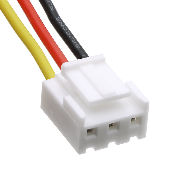 CS-OPA700LS - Image 5