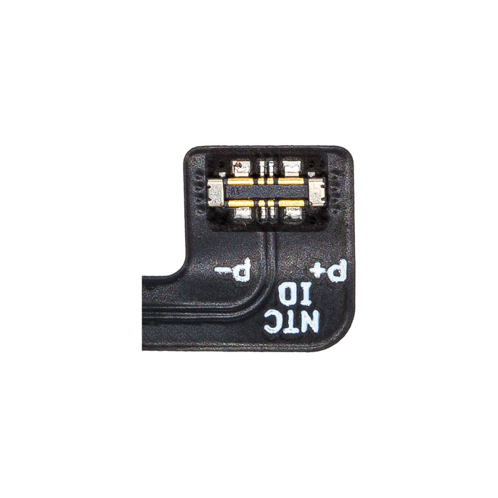 CS-OPA730SL - Image 4